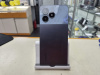 Смартфон Realme Note 50 4/128