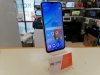 Смартфон Xiaomi Redmi 10 6/128