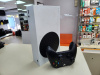 Игровая приставка Xbox Series S 512Gb SSD