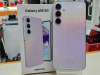 Смартфон Samsung Galaxy A55 8/128