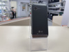 Смартфон LG GX500