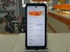 Смартфон Blackview Xplore X1 12/256
