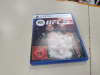Игра Playstation 5 UFC5
