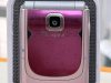 Мобильный телефон Nokia RM-365