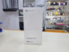 Смартфон Honor X5C 4/64