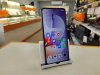 Смартфон Realme C71 8/256