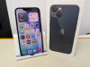 Смартфон Apple iPhone 13 128Gb