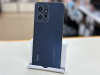 Смартфон Xiaomi Redmi Note 12 4/128