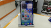 Смартфон Apple Iphone 16 128Gb