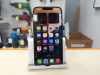 Смартфон Apple iPhone 13 128Gb