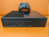 Игровая приставка Xbox One 500Gb