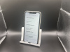 Смартфон Apple iPhone 11 64Gb