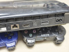Игровая приставка PlayStation 3 320gb