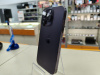 Смартфон Apple Iphone 14 Pro 256Gb