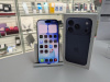 Смартфон Apple Iphone 17 Pro 256Gb eSim