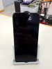 Смартфон Xiaomi Redmi Note 17 8/256