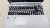 Ноутбук Acer; Core i5-1035G1, Intel UHD Graphics, 8 Гб, 240 Гб, Нет