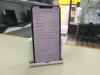 Смартфон Apple iPhone 11 Pro Max 64Gb