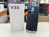 Смартфон Vivo Y35 4/128