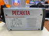 Сварочный аппарат Ресанта САИ-190-К