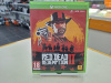 Игра XBOX Red Dead Redemption 2