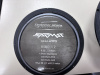Автоакустика передняя Dynamic State SMM-20S