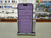 Смартфон Apple Iphone 16 Pro 256Gb