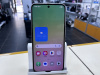 Смартфон Samsung Galaxy A56 8/128