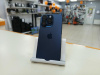 Смартфон Apple Iphone 15 Pro 128Gb