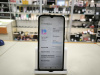 Смартфон Xiaomi Redmi 9C 3/64 NFC