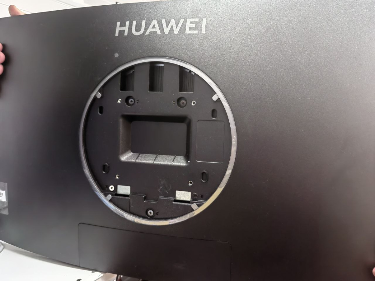 Монитор Huawei MateView GT 27"