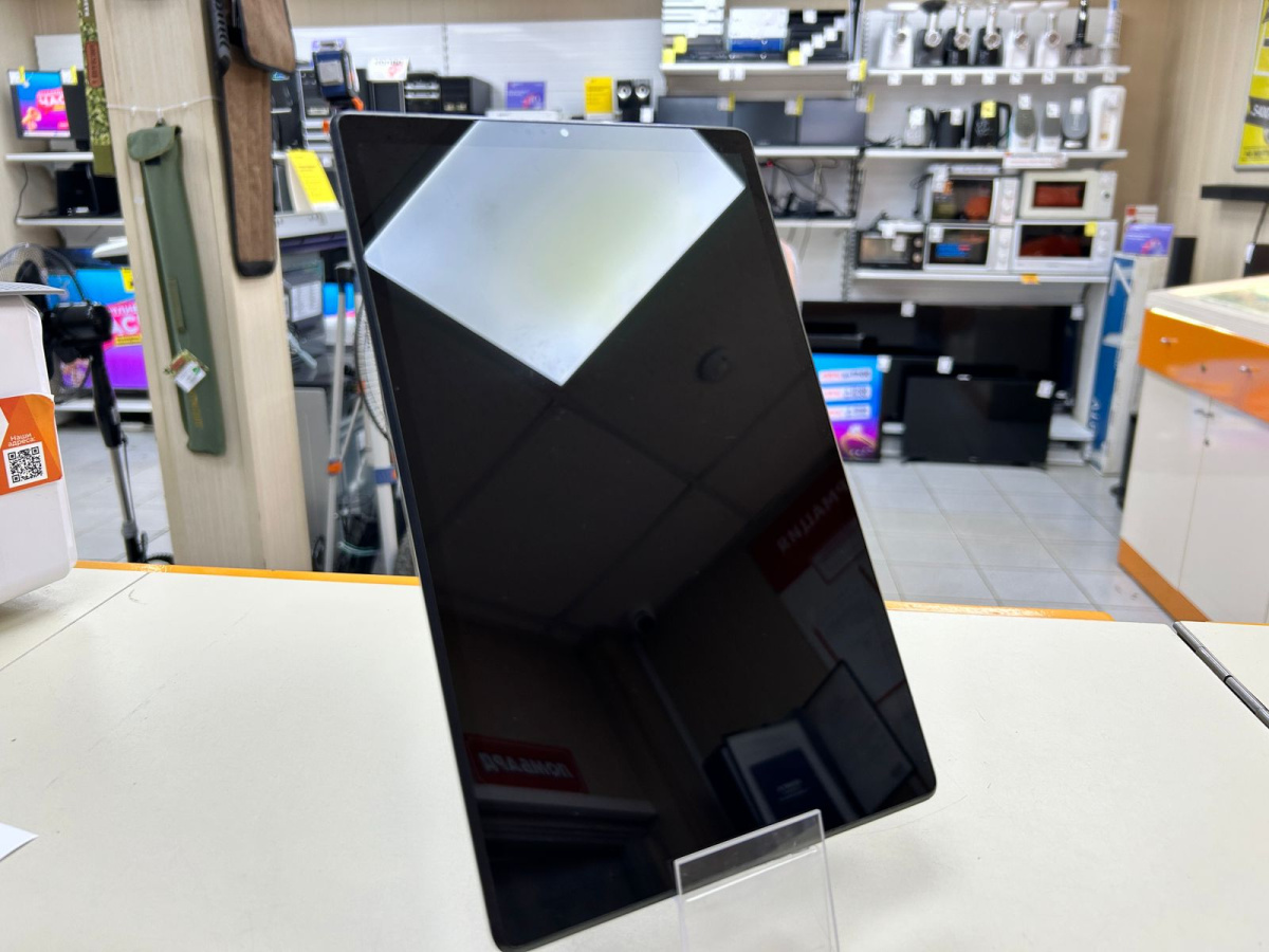 Планшет Lenovo Tab M10 2/32;
