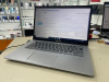 Ноутбук ASUS; Ryzen 5 3500U, Radeon Vega 8, 4 Гб, 256 Гб, Нет