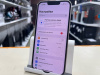 Смартфон Apple iPhone 13 128Gb