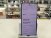 Смартфон Xiaomi Redmi note 13 8/256