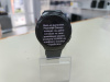 Смарт-часы Huawei WATCH 4