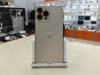 Смартфон Apple Iphone 15 128Gb