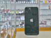 Смартфон Apple iPhone 13 128Gb