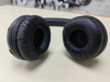 Наушники беспроводные JBL TUNE 520BT