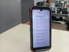 Смартфон Doogee S59 Pro