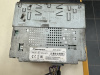 Автомагнитола Pioneer MVH-280FD