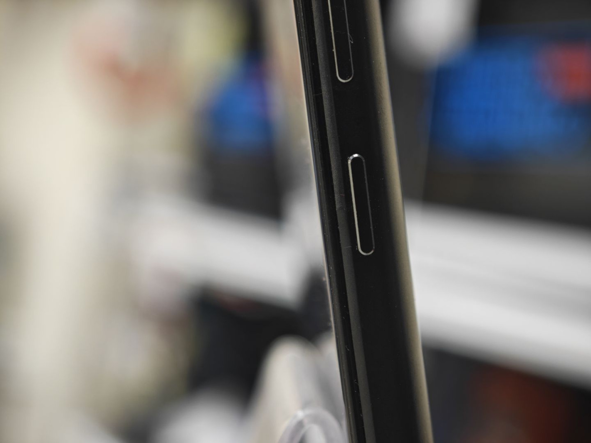 Смартфон Xiaomi Redmi Note 4 3/32