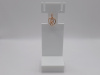 ПОДВЕСКА ЗНАК ЗОДИАКА СКОРПИОН (Au 585)