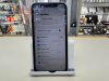 Смартфон Apple iPhone 11 128Gb