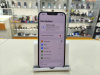 Смартфон Apple iPhone 13 128Gb
