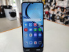 Смартфон Realme C61 8/256