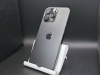 Смартфон Apple Iphone 16 Pro Max 256Gb
