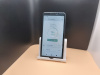 Смартфон BQ 6030G