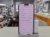 Смартфон Apple Iphone 14 Pro 128Gb