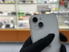 Смартфон Apple iPhone 13 128Gb